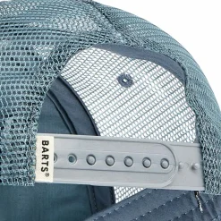 Kinder Barts Accessoires Für Kinder^SURFIE CAP Kinder - Cap