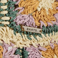 SWEETVINE HAT Damen - Hut Damen Accessoires