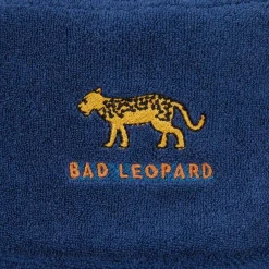 Kinder Barts Accessoires Für Kinder^TOLOM HAT Kinder - Hut