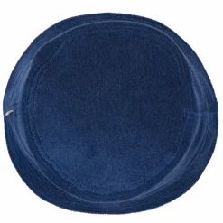 Kinder Barts Accessoires Für Kinder^TOLOM HAT Kinder - Hut