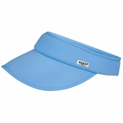 Clearance VAITUPU VISOR Unisex - Sonnenvisier Damen Accessoires|Accessoires
