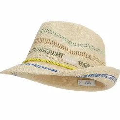 New WAKAWAKA HAT Kinder - Hut Kinder Accessoires Für Kinder