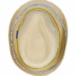 New WAKAWAKA HAT Kinder - Hut Kinder Accessoires Für Kinder