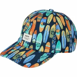 Kinder Barts Accessoires Für Kinder^WOMBY CAP Kinder - Cap