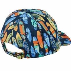 Kinder Barts Accessoires Für Kinder^WOMBY CAP Kinder - Cap