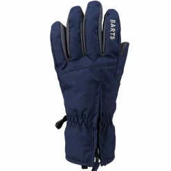 Kinder Barts Accessoires Für Kinder^ZIPPER GLOVES Kinder - Handschuhe