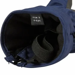 Kinder Barts Accessoires Für Kinder^ZIPPER GLOVES Kinder - Handschuhe