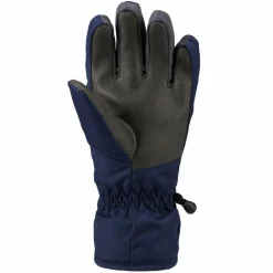 Kinder Barts Accessoires Für Kinder^ZIPPER GLOVES Kinder - Handschuhe