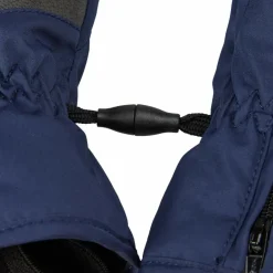 Kinder Barts Accessoires Für Kinder^ZIPPER GLOVES Kinder - Handschuhe