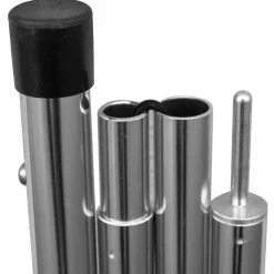 Hot AUFSTELLSTANGE VERSTELLBAR Tarps