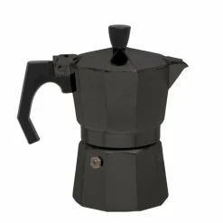 Basic Nature Kaffee Equipment^ESPRESSO MAKER BELLANAPOLI - Kaffeepresse