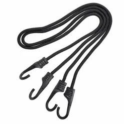 EXPANDERGUMMI - Spanngurt Gepäckanhänger, Gepäckträger Und Spanngurte