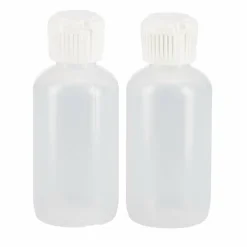 Sale FLÄSCHCHEN MIT KLAPPAUSGIESSER Campingtöpfe Und Campinggeschirr