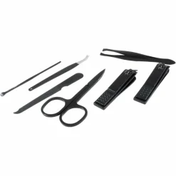 Online MANIKÜRE-SET STUDIO - Nagelpflege Hygiene Und Körperpflege