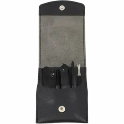 Online MANIKÜRE-SET STUDIO - Nagelpflege Hygiene Und Körperpflege