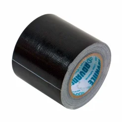 Basic Nature Ausrüstungspflege^REPARATUR TAPE - Klebeband