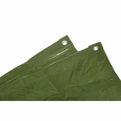 Basic Nature Zeltzubehör|Tarps^SCHUTZPLANE 5 X 4 M - Zeltplane