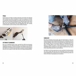 Ratgeber Rund Ums Rad|Ratgeber Rund Ums Rad^BAU DEIN EIGENES FAHRRAD - Ratgeber