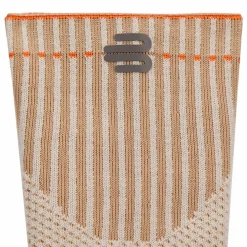 Clearance OUTDOOR ANKLE SUPPORT Unisex Fitness Zubehör