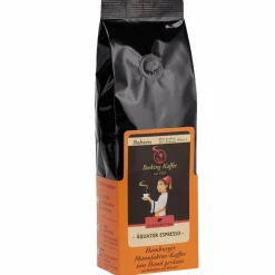 Discount GLOBETROTTER ÄQUATOR ESPRESSO Verpflegung|Kaffee Equipment