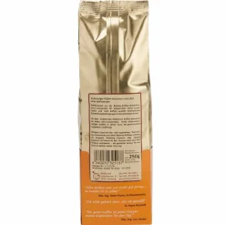 Becking Kaffee Verpflegung|Kaffee Equipment^GLOBETROTTER MATTERHORN KAFFEE