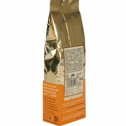 Becking Kaffee Verpflegung|Kaffee Equipment^HAMBURGER KAPITÄNSKAFFEE - Kaffee