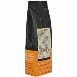 Clearance MONSOONED ESPRESSO - Kaffee Verpflegung|Kaffee Equipment