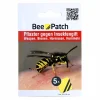 Bee-Patch Insektenschutzmittel|Erste-Hilfe-Ausrüstung^PLASTER FOR STINGS OF BEES AND WASPS - Pflaster
