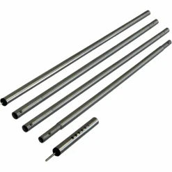 Bent Zeltzubehör^SPANNSTAB - Zeltzubehör