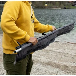 Bent Zeltzubehör^SPANNSTAB - Zeltzubehör