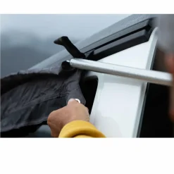 Bent Zeltzubehör^SPANNSTAB - Zeltzubehör