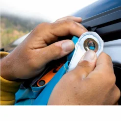 Bent Zeltzubehör^SPANNSTAB - Zeltzubehör