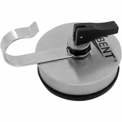 Sale KLAPPSAUGER Zeltzubehör