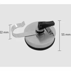 Sale KLAPPSAUGER Zeltzubehör