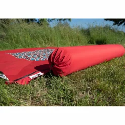 Best VERBINDBARE KISSENROLLE ZIP-XL LOUNGER - Kissen Campingmöbel Ersatzteile Und Zubehör