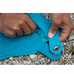 Best VERBINDBARE KISSENROLLE ZIP-XL LOUNGER - Kissen Campingmöbel Ersatzteile Und Zubehör