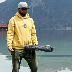 Best VERBINDBARE KISSENROLLE ZIP-XL LOUNGER - Kissen Campingmöbel Ersatzteile Und Zubehör