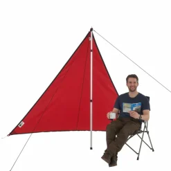 Online VERBINDBARES SONNENSEGEL ZIP-CANVAS - Tarp Tarps