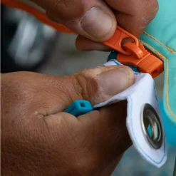 Online VERBINDBARES SONNENSEGEL ZIP-CANVAS - Tarp Tarps