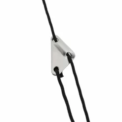 Bent Tarps^VERBINDBARES SONNENSEGEL ZIP-PROTECT CANVAS SINGLE - Tarp