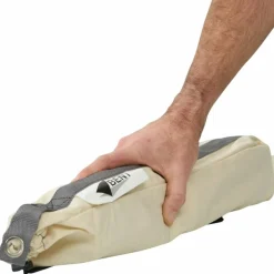 VERBINDBARES SONNENSEGEL TC-ZIP-CANVAS SINGLE - Tarp Tarps