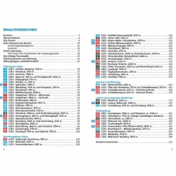 Wintersportführer^BERCHTESGADENER UND CHIEMGAUER ALPEN