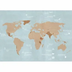 Clearance BERGBUCH STEILZEIT Berggeschichten Und Persönlichkeiten|Hoch Hinaus: Bergsteigen Und Klettern