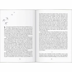 Online ÜBERLAND - Reisebericht So Weit Die Füße Tragen