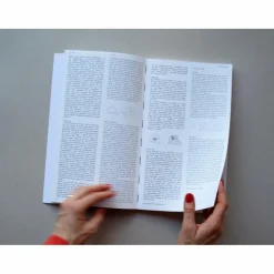 Outdoor-Sachbücher Und Naturwissen^BERLIN MAPS - Sachbuch