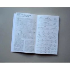 Outdoor-Sachbücher Und Naturwissen^BERLIN MAPS - Sachbuch