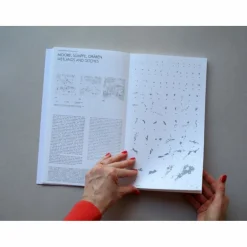 Outdoor-Sachbücher Und Naturwissen^BERLIN MAPS - Sachbuch