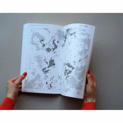 Outdoor-Sachbücher Und Naturwissen^BERLIN MAPS - Sachbuch