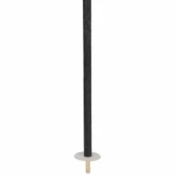 Outlet WACHSFACKELN II - Fackeln Zeltlampen|Laternen Und Fackeln