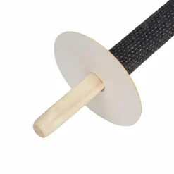 Outlet WACHSFACKELN II - Fackeln Zeltlampen|Laternen Und Fackeln